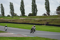 enduro-digital-images;event-digital-images;eventdigitalimages;mallory-park;mallory-park-photographs;mallory-park-trackday;mallory-park-trackday-photographs;no-limits-trackdays;peter-wileman-photography;racing-digital-images;trackday-digital-images;trackday-photos